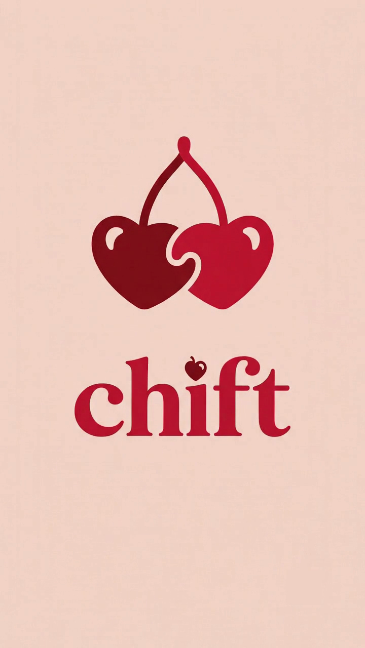 chift